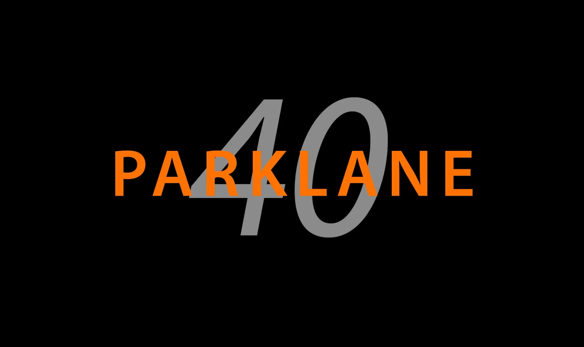 40ParkLane Massachusetts Digital Marketing Agency