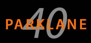 40ParkLane,llc - Web Design - Digital Marketing