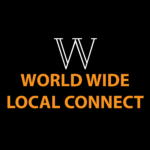 WorldWide Local Connect - Business Advisors network and Hub