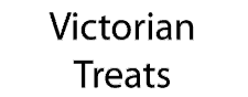 Client - Victorian Treats