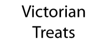 Client - Victorian Treats