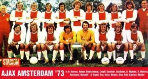 ajax-1973