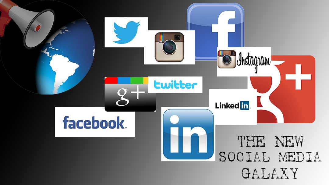 Social Media